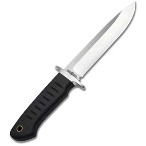 Sledgedog Fixed Blade