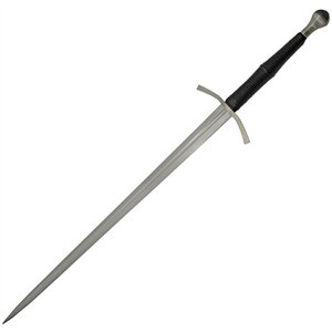 Swiss Longsword