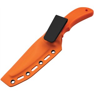 HL Guthook Fixed Blade