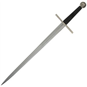Two Hand Broadsword