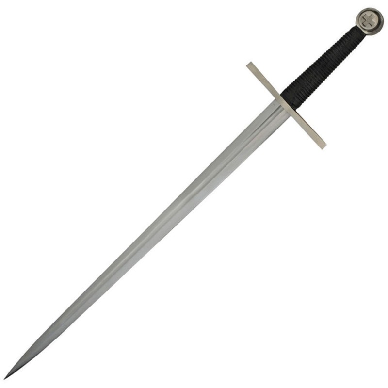 Two Hand Broadsword
