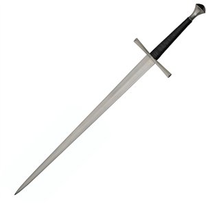 Western Medieval Sword