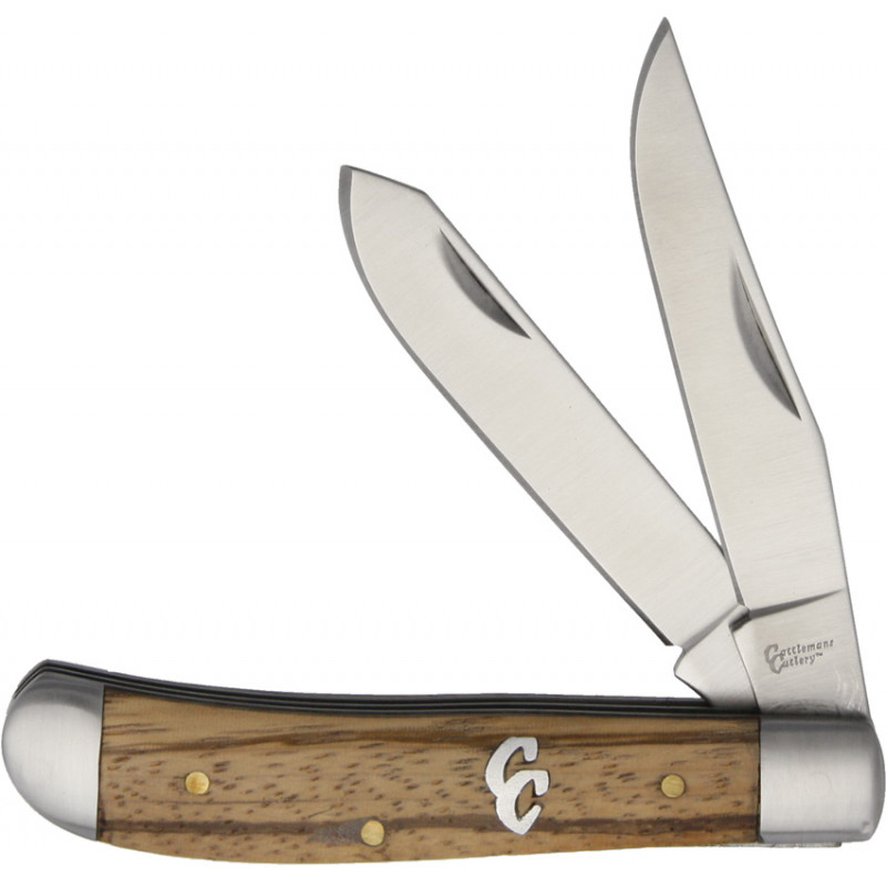 Sagebrush Mini Trapper