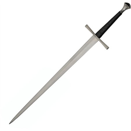 Western Medieval Sword