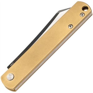 Boker Plus Zenshin 42