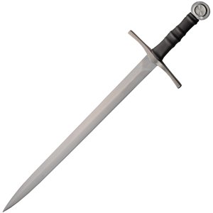 Medieval Duke Sword