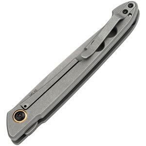 Boker Plus Urban Spillo 42