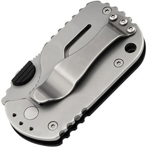 Boker Plus Subcom 2.0