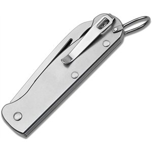 Seenotretter 01 Slip Joint