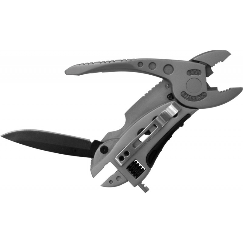 Ranch Hand Multi-Tool