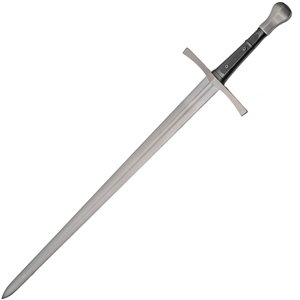 Medieval Shadow Sword