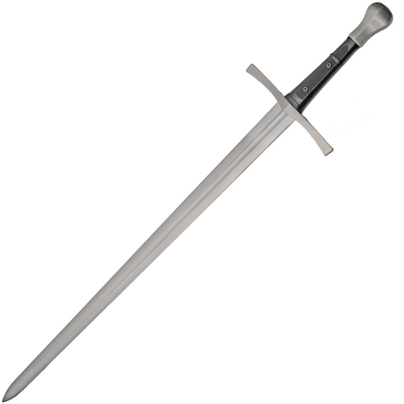 Medieval Shadow Sword