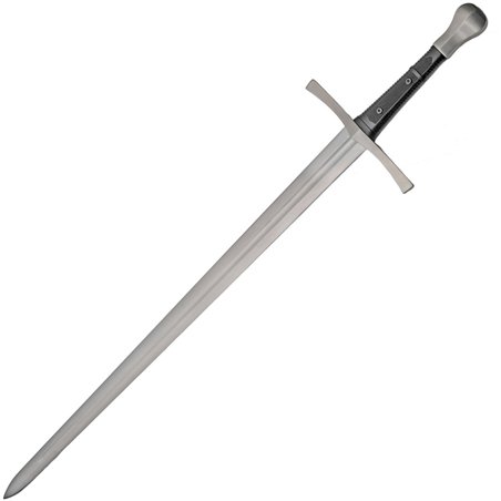 Medieval Shadow Sword
