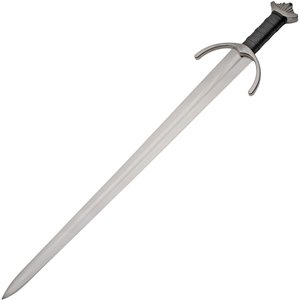 Cawood Viking Sword