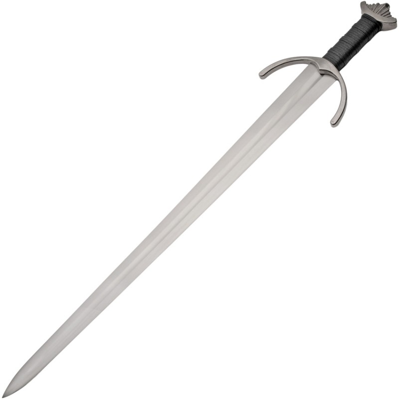 Cawood Viking Sword