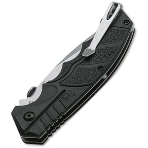 SFP Tactical Linerlock