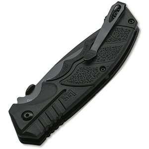 SFP Tactical Linerlock