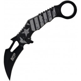 Karambit Linerlock