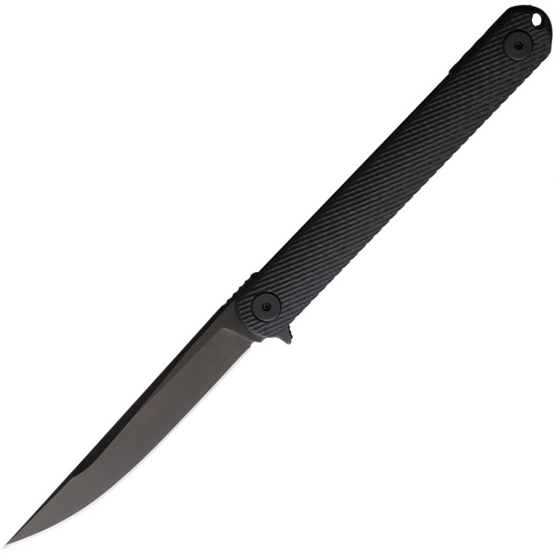 Nemec Folder Carbon Fiber