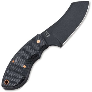 Rhino Fixed Blade
