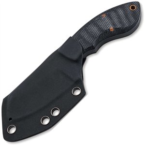 Rhino Fixed Blade