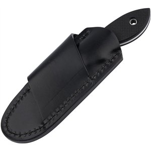 Trailmate Fixed Blade
