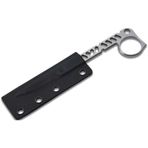 Sigurd 42 Fixed Blade