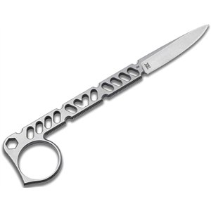 Sigurd 42 Fixed Blade