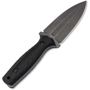 W1 Fixed Blade