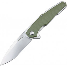 Linerlock OD G10