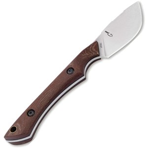 M.U.K. Fixed Blade