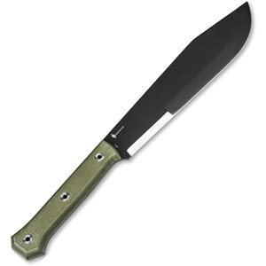 Northwood Bowie