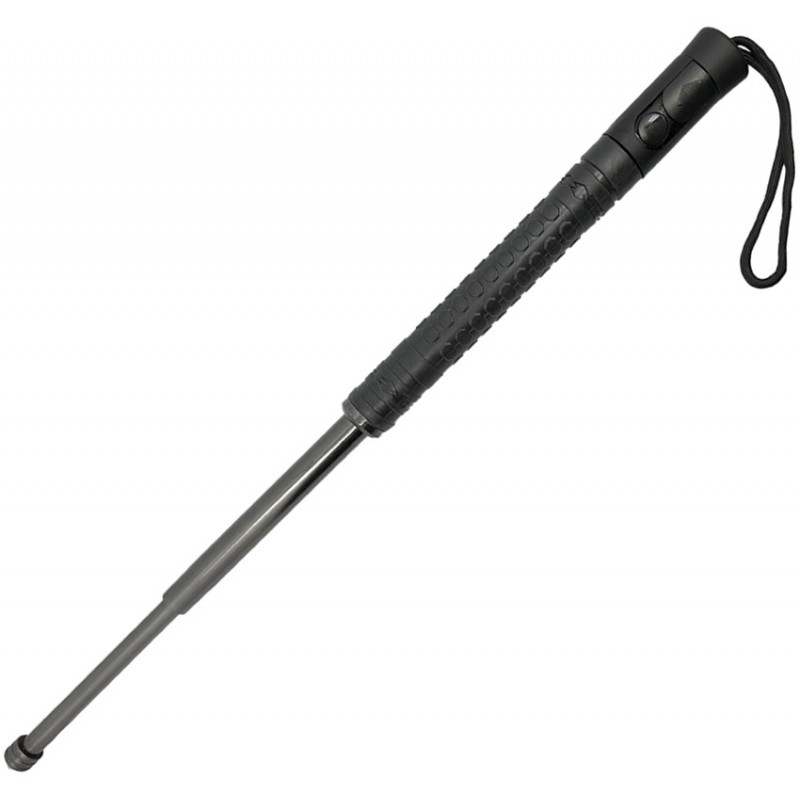 Auto Expandable 20" Baton