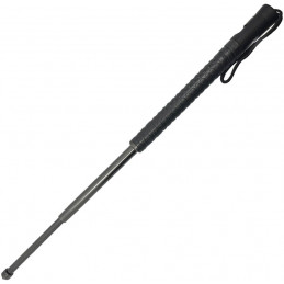 Auto Expandable Baton 24"