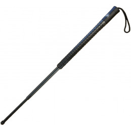 Auto Expandable Baton 28"