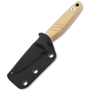 Five Point Nine Fixed Blade