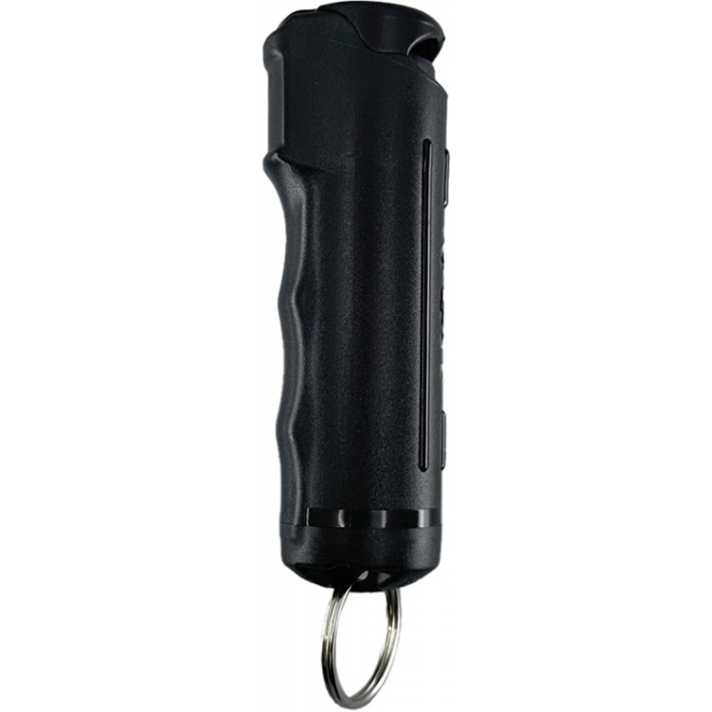 Sticky Gel Pepper Spray 0.5 oz