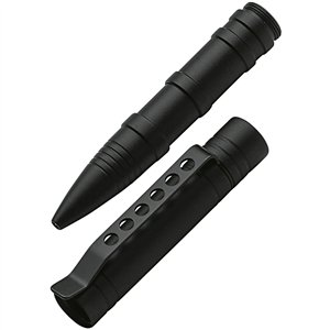 Quest Commando Pen