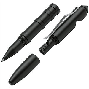 Companion Commando Pen