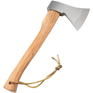 Appalachian Axe Small