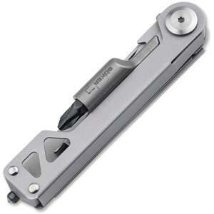 Specialist Half-Tool