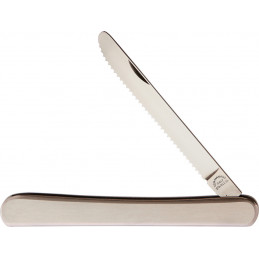 Folding Steak Knife