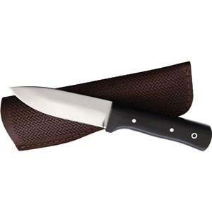Butcher Fixed Blade