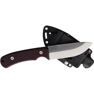 Beta Fixed Blade
