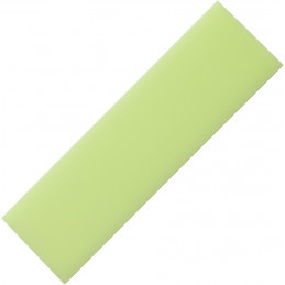 Embrite Glow Sheet Green