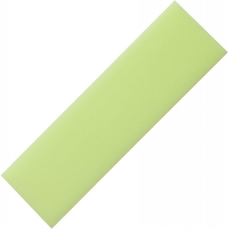 Embrite Glow Sheet Green