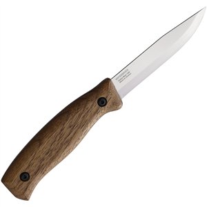 Camping Fixed Blade