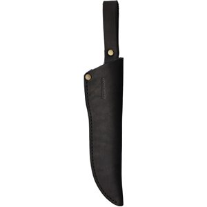 Flamebird Fixed Blade