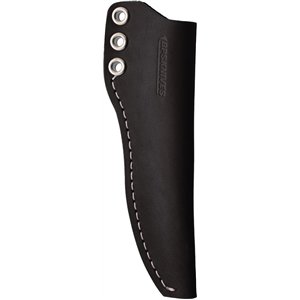 Finn Lite Fixed Blade