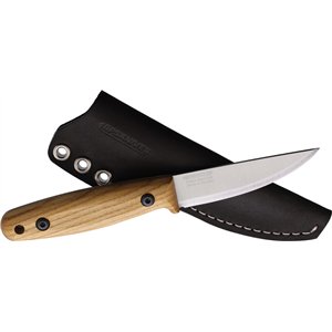 Finn Lite Fixed Blade